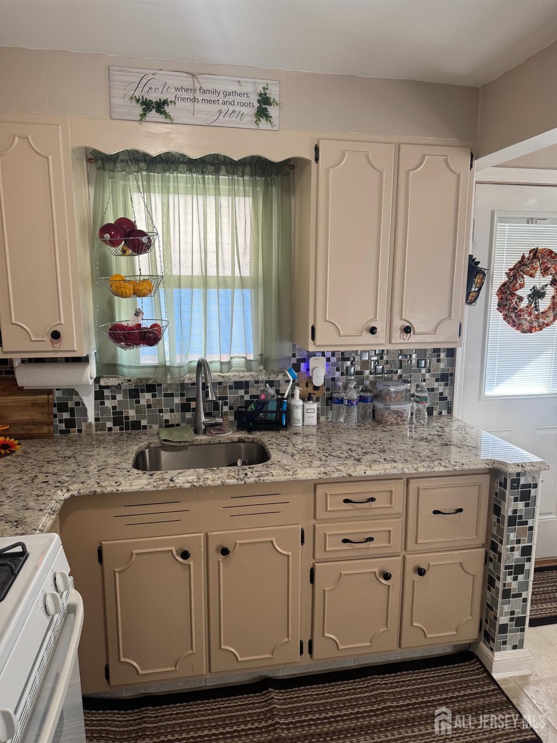 692 Hanson Avenue Perth Amboy NJ 08861
