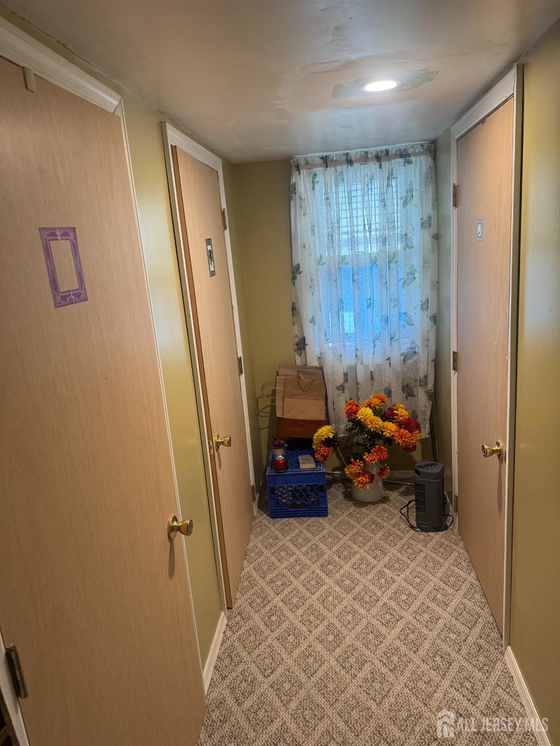 692 Hanson Avenue Perth Amboy NJ 08861