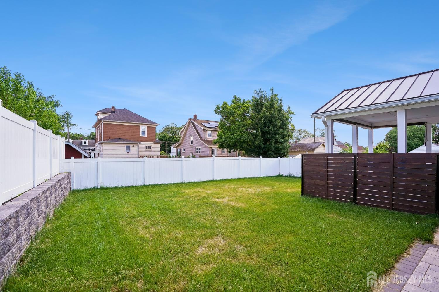 148 Mccutcheon Avenue Sayreville NJ 08872