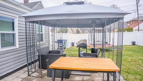 636 Lee Street Perth Amboy NJ 08861