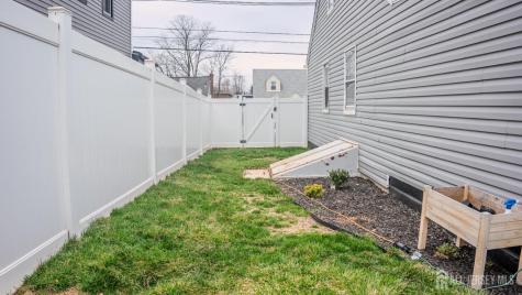 636 Lee Street Perth Amboy NJ 08861