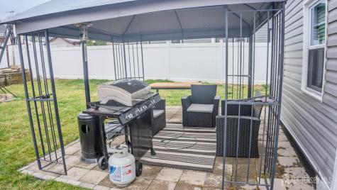 636 Lee Street Perth Amboy NJ 08861
