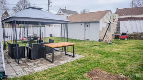 636 Lee Street Perth Amboy NJ 08861
