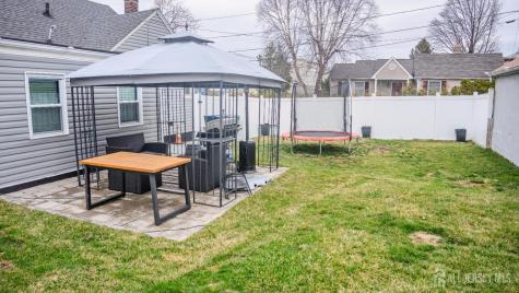 636 Lee Street Perth Amboy NJ 08861