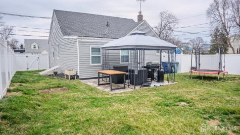 636 Lee Street Perth Amboy NJ 08861