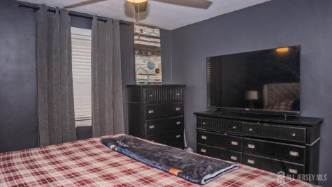 636 Lee Street Perth Amboy NJ 08861