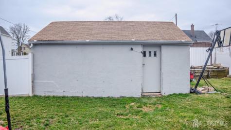 636 Lee Street Perth Amboy NJ 08861