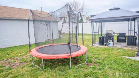 636 Lee Street Perth Amboy NJ 08861