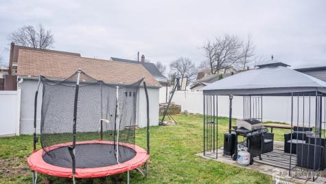 636 Lee Street Perth Amboy NJ 08861