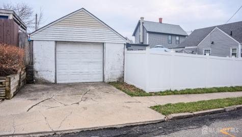 636 Lee Street Perth Amboy NJ 08861