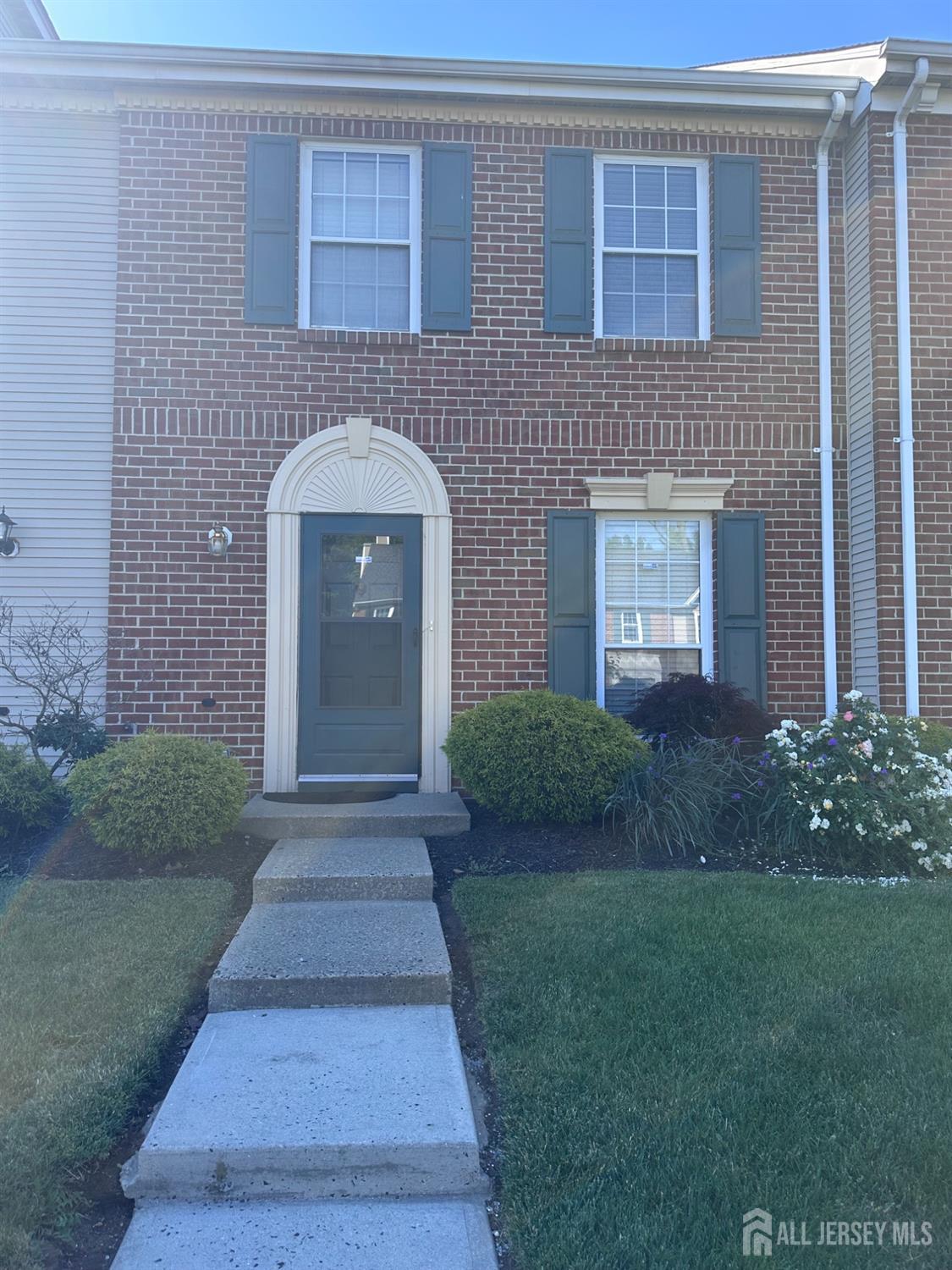 67 Goodwin Drive North Brunswick NJ 08902