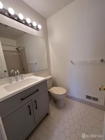 67 Goodwin Drive North Brunswick NJ 08902