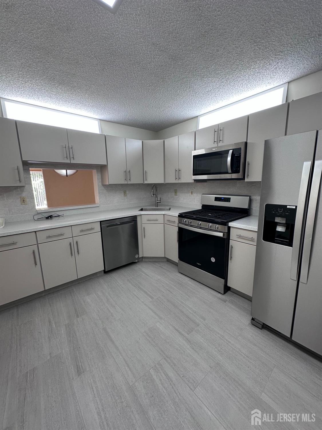 67 Goodwin Drive North Brunswick NJ 08902