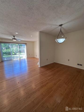 67 Goodwin Drive North Brunswick NJ 08902