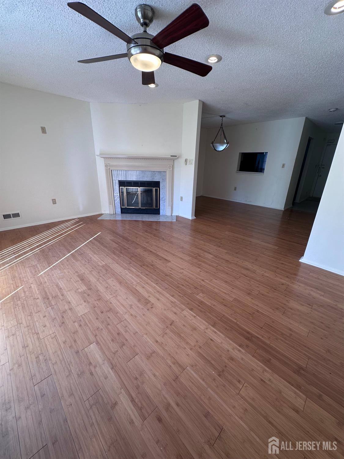 67 Goodwin Drive North Brunswick NJ 08902