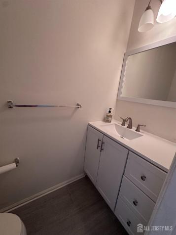 67 Goodwin Drive North Brunswick NJ 08902