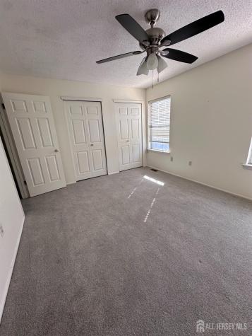 67 Goodwin Drive North Brunswick NJ 08902