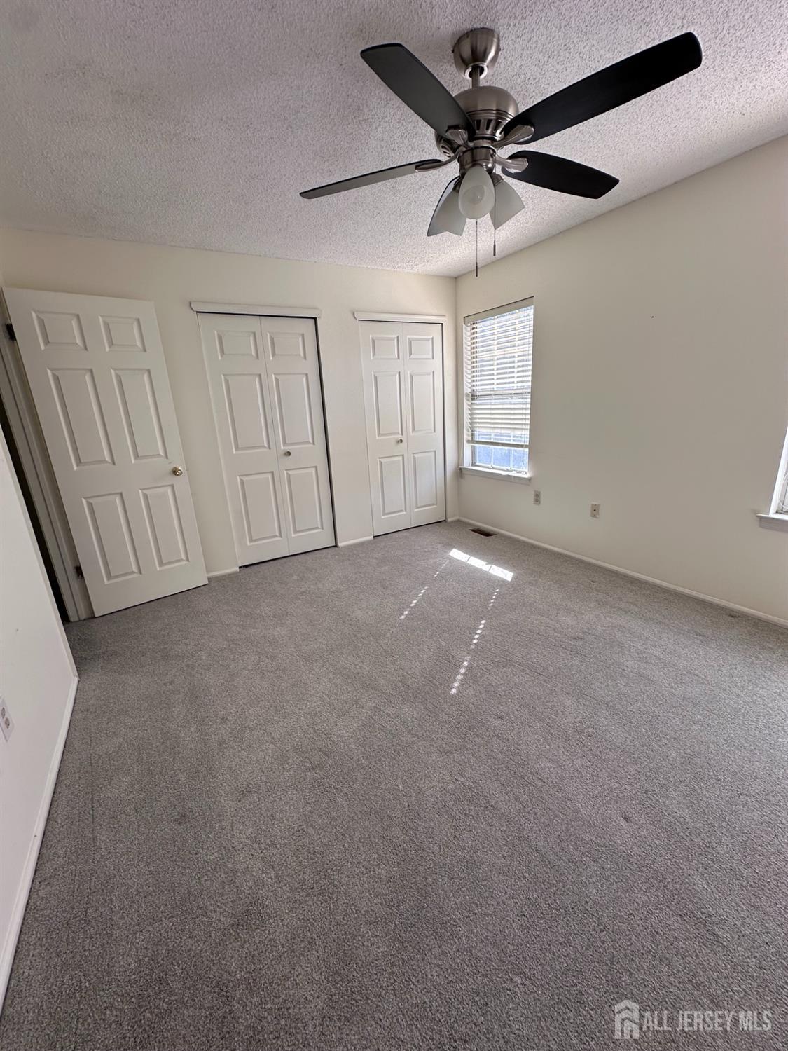 67 Goodwin Drive North Brunswick NJ 08902