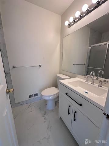 67 Goodwin Drive North Brunswick NJ 08902
