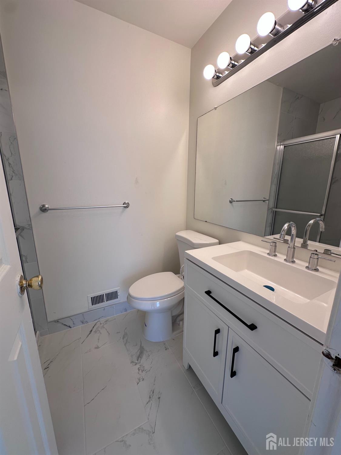 67 Goodwin Drive North Brunswick NJ 08902