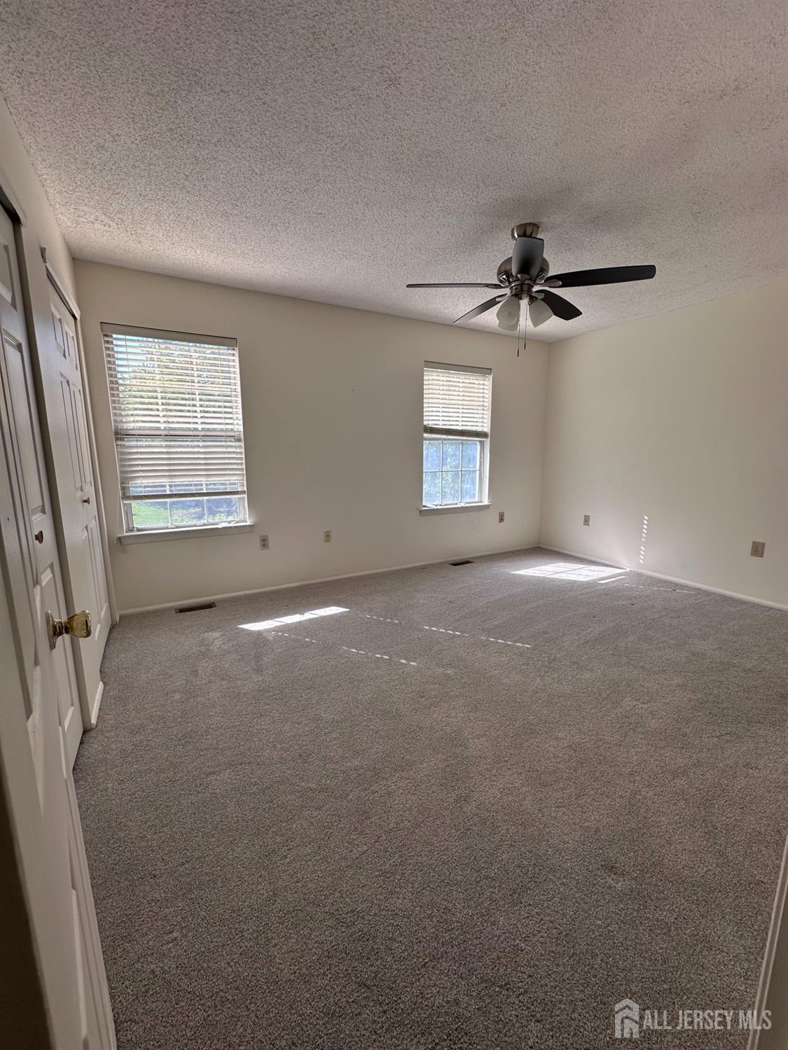 67 Goodwin Drive North Brunswick NJ 08902