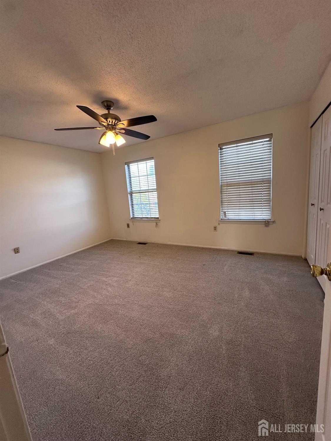 67 Goodwin Drive North Brunswick NJ 08902