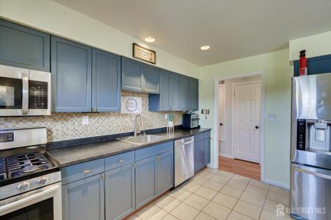 16 Universal Avenue South Plainfield NJ 07080