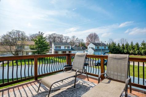16 Universal Avenue South Plainfield NJ 07080