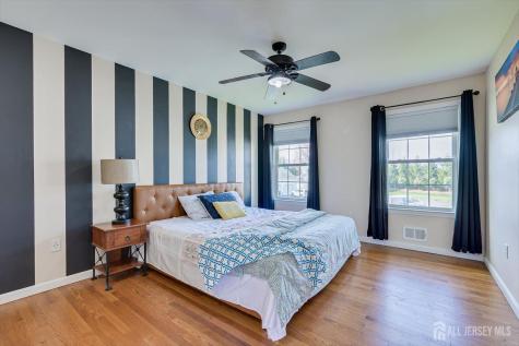 16 Universal Avenue South Plainfield NJ 07080