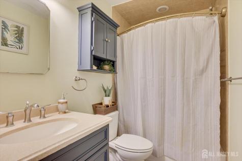16 Universal Avenue South Plainfield NJ 07080