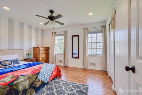 16 Universal Avenue South Plainfield NJ 07080