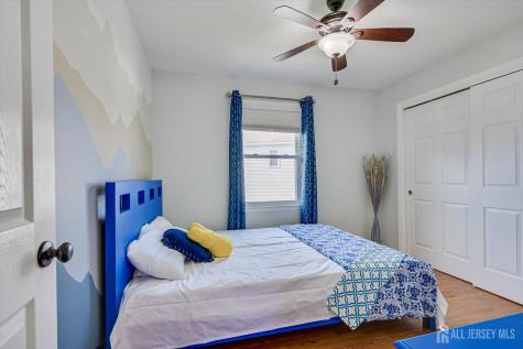 16 Universal Avenue South Plainfield NJ 07080
