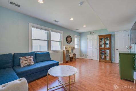 16 Universal Avenue South Plainfield NJ 07080