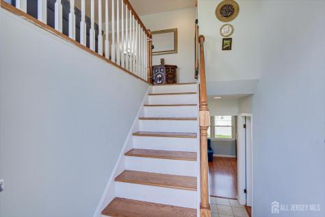 16 Universal Avenue South Plainfield NJ 07080
