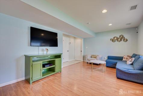 16 Universal Avenue South Plainfield NJ 07080