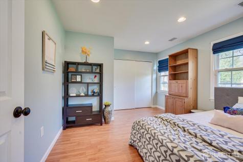 16 Universal Avenue South Plainfield NJ 07080