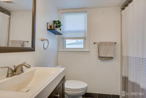 16 Universal Avenue South Plainfield NJ 07080