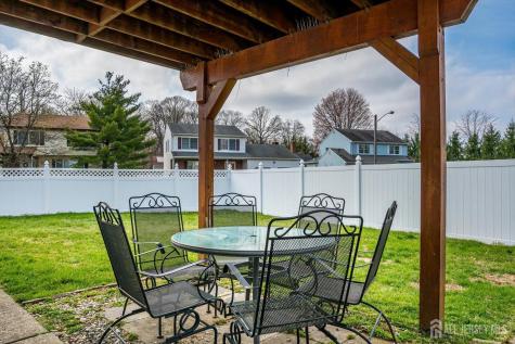 16 Universal Avenue South Plainfield NJ 07080