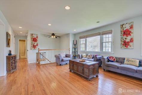 16 Universal Avenue South Plainfield NJ 07080
