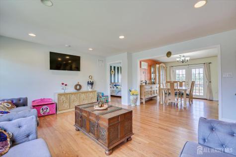 16 Universal Avenue South Plainfield NJ 07080