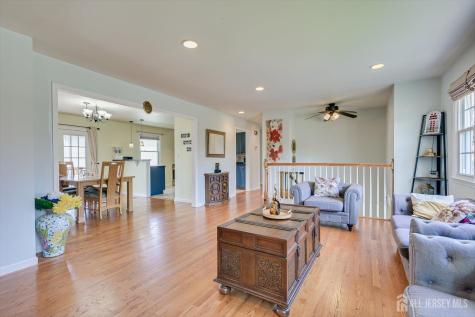 16 Universal Avenue South Plainfield NJ 07080