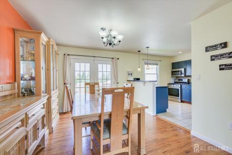 16 Universal Avenue South Plainfield NJ 07080