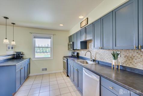 16 Universal Avenue South Plainfield NJ 07080