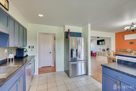 16 Universal Avenue South Plainfield NJ 07080