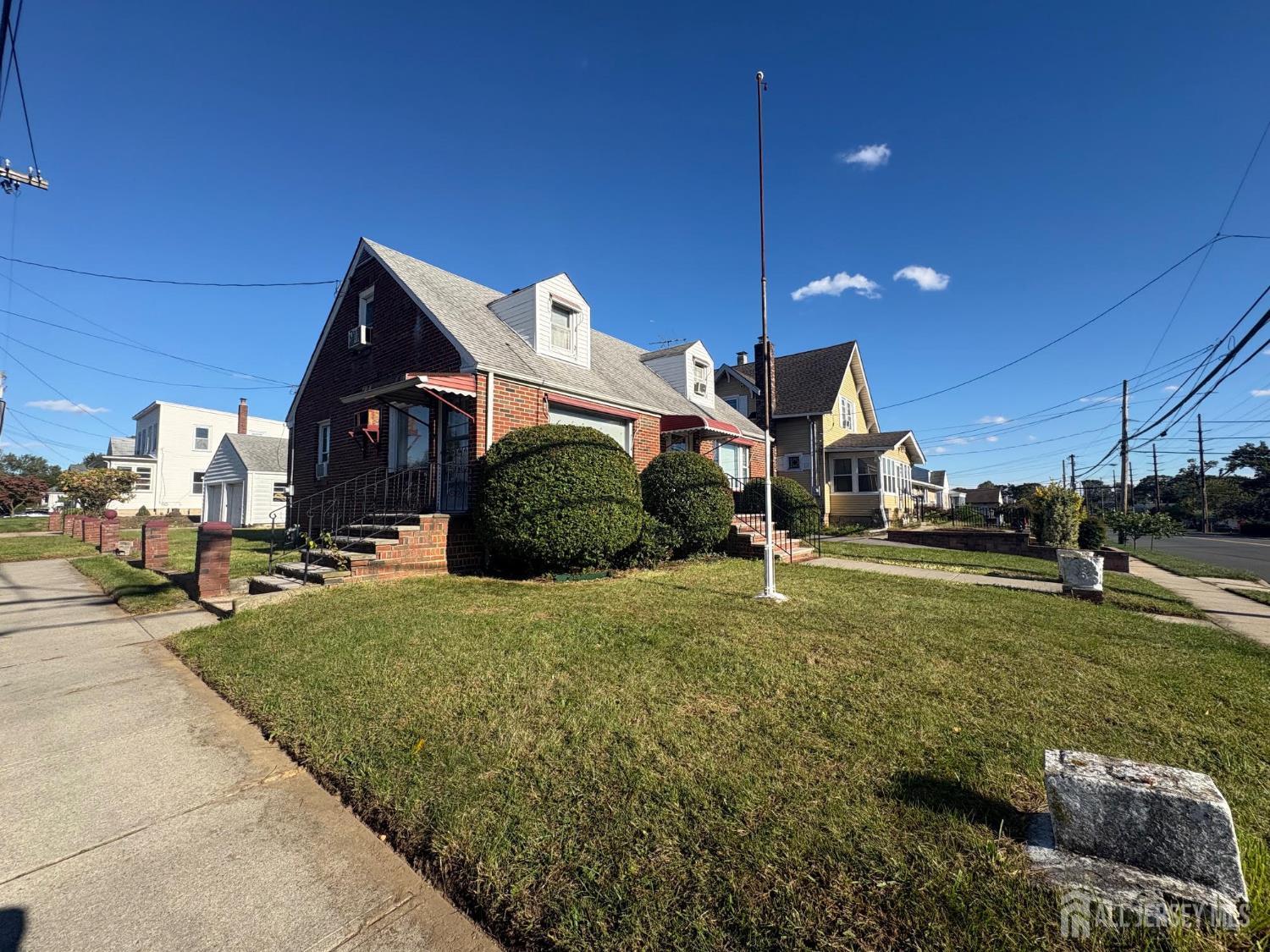 505 S Pine Avenue S Sayreville NJ 08879