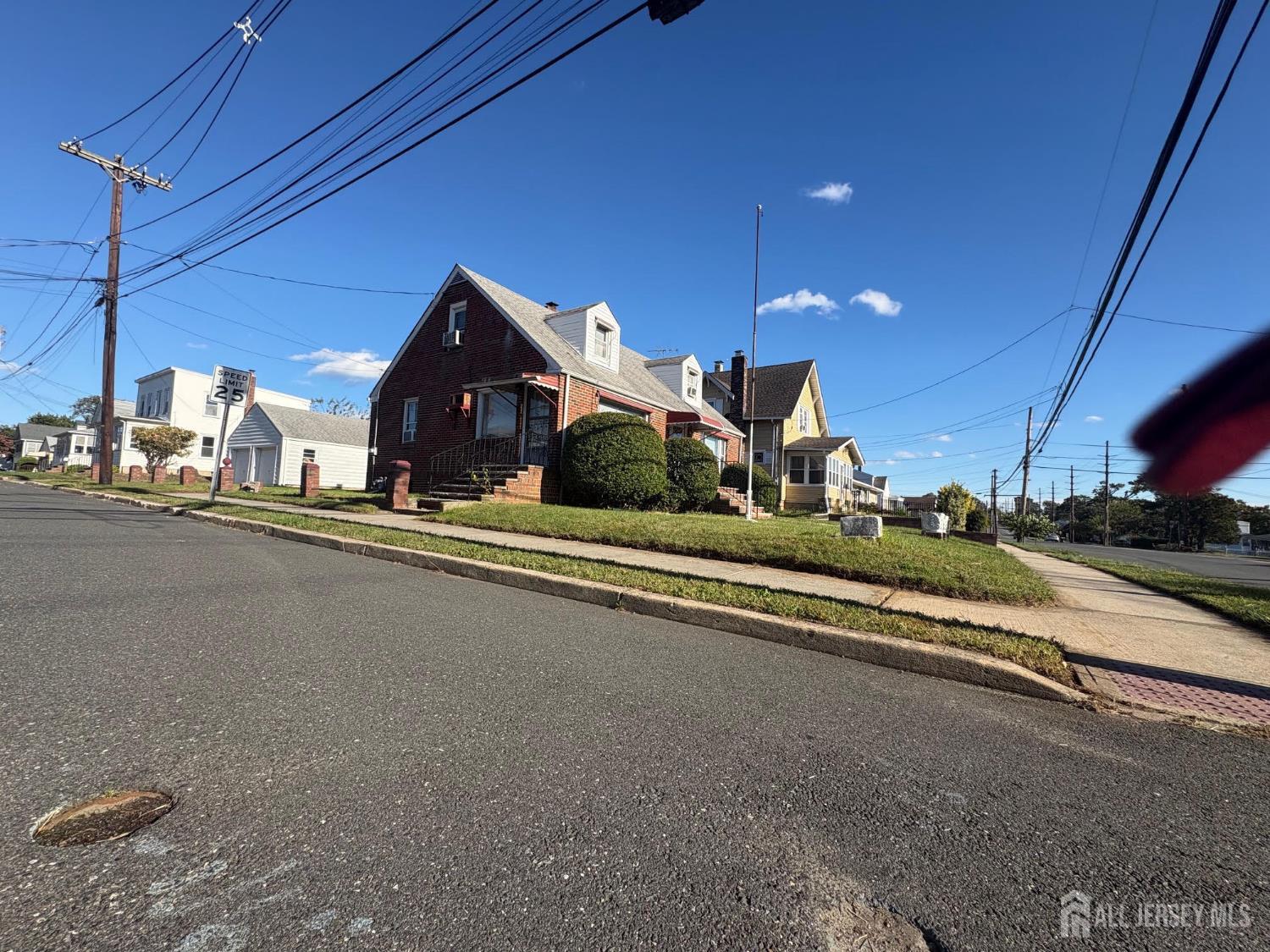 505 S Pine Avenue S Sayreville NJ 08879