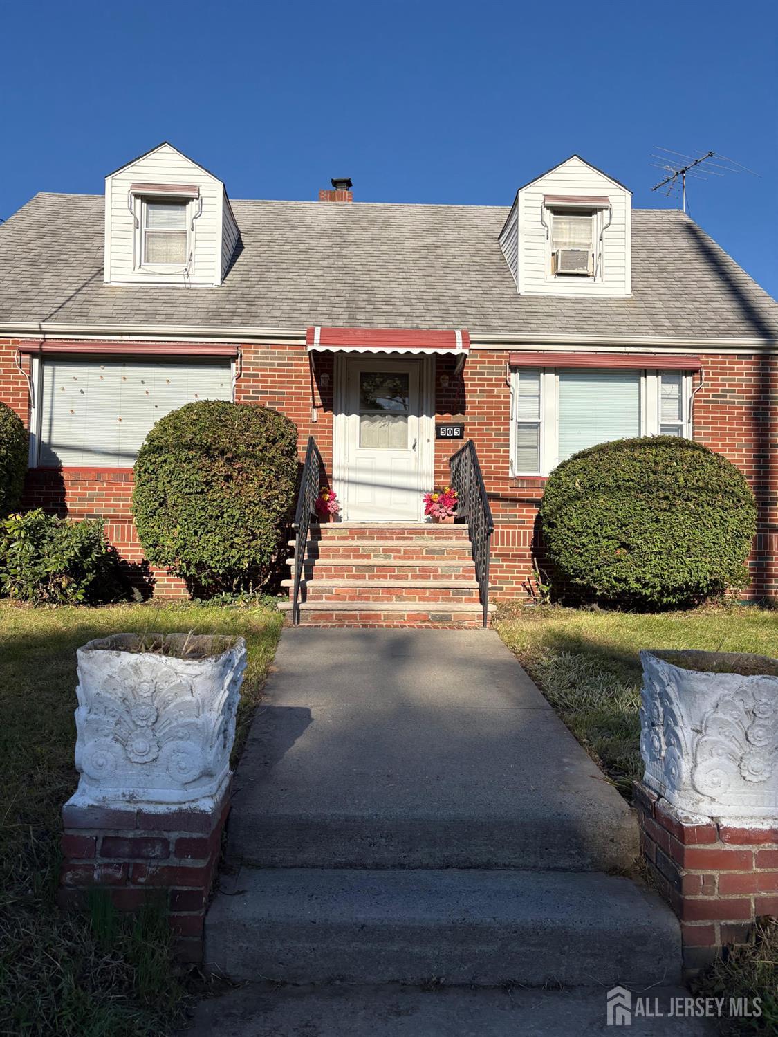 505 S Pine Avenue S Sayreville NJ 08879