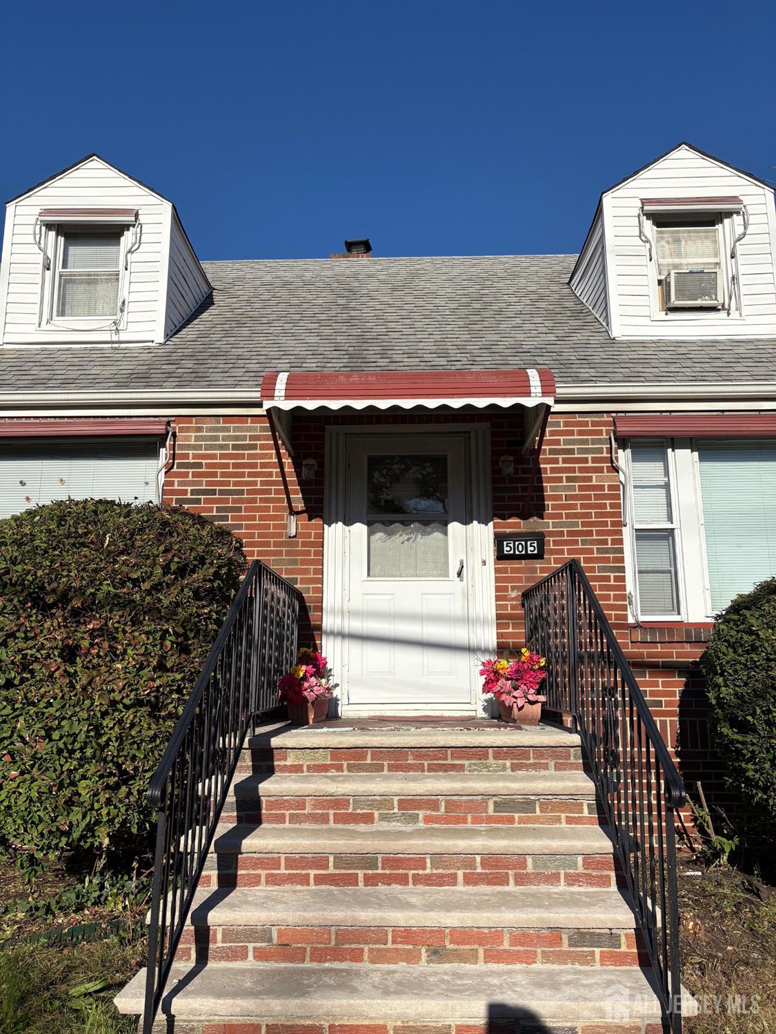 505 S Pine Avenue S Sayreville NJ 08879