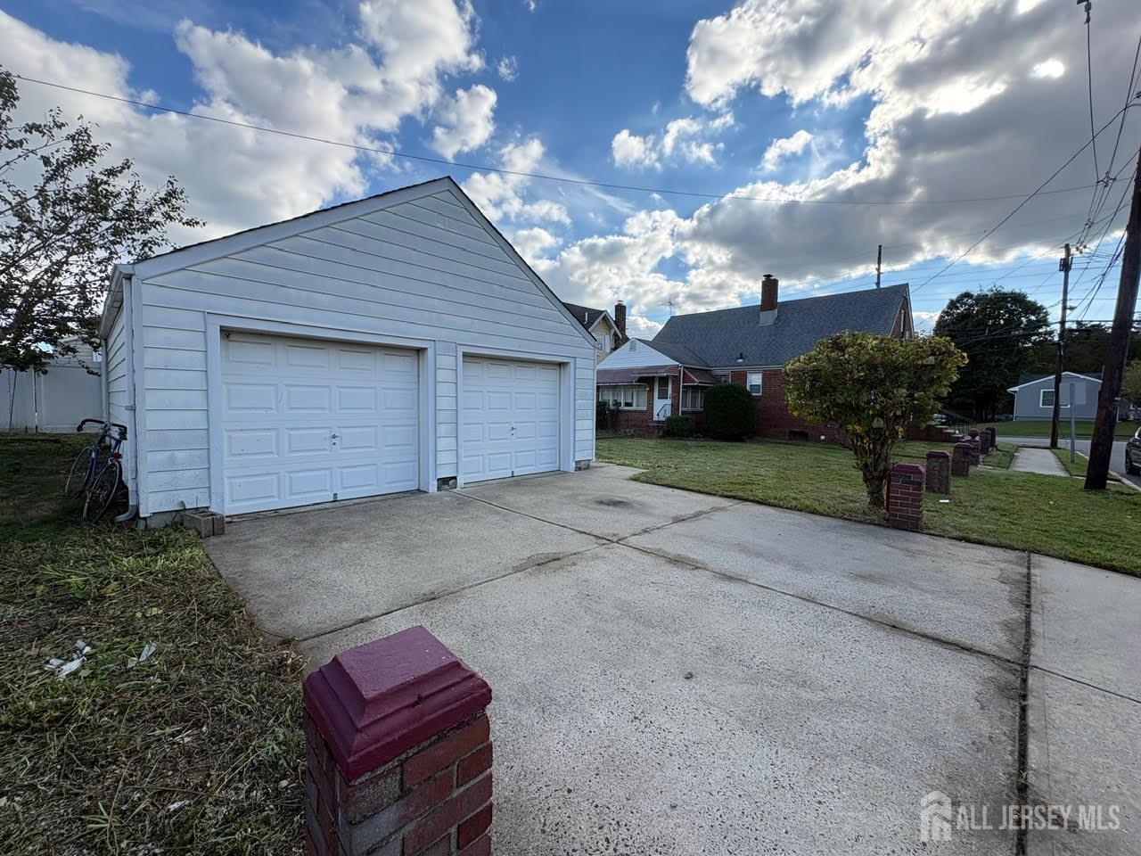 505 S Pine Avenue S Sayreville NJ 08879