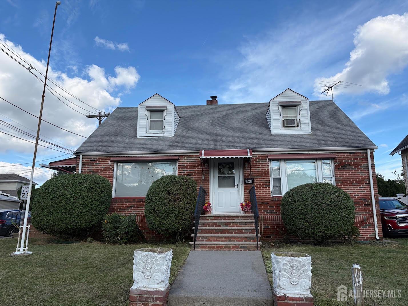 505 S Pine Avenue S Sayreville NJ 08879